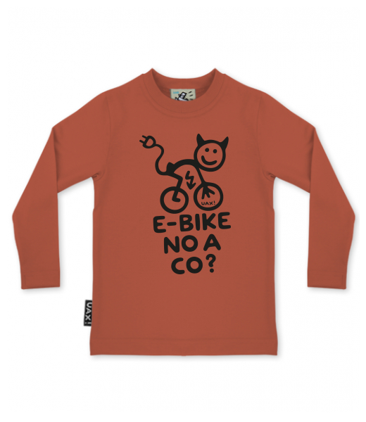 T-SHIRTS SKRATCHILD+