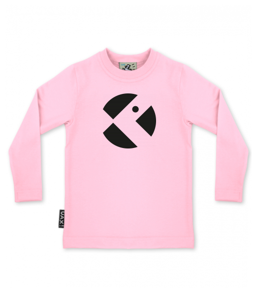 T-SHIRTS SKRATCHILD+