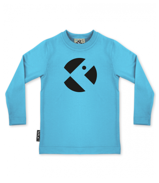 T-SHIRTS SKRATCHILD+