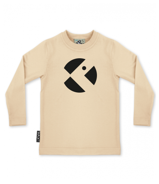 T-SHIRTS SKRATCHILD+