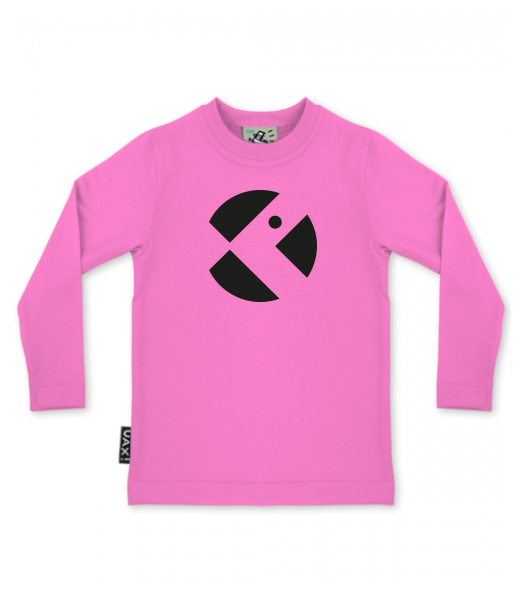 T-SHIRTS SKRATCHILD+