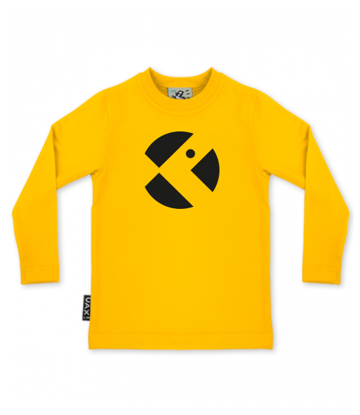 T-SHIRTS SKRATCHILD+