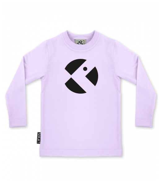 T-SHIRTS SKRATCHILD+