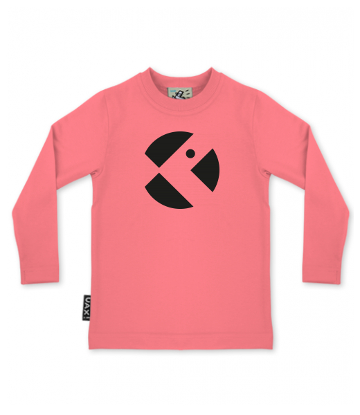 T-SHIRTS SKRATCHILD+