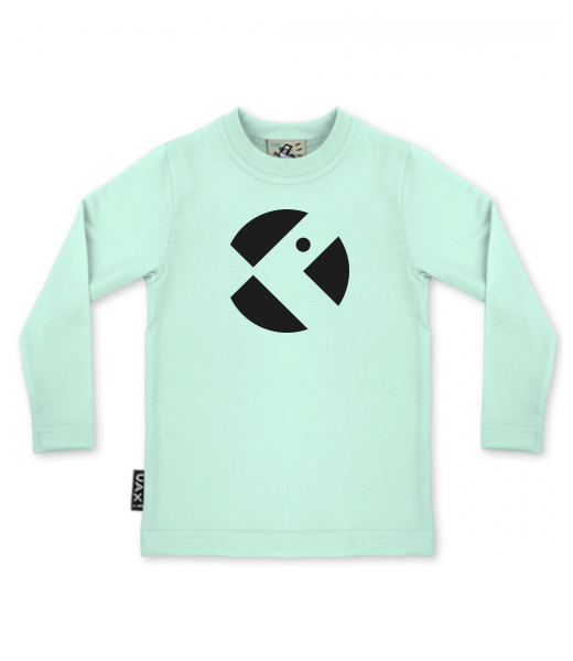 T-SHIRTS SKRATCHILD+