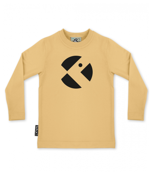 T-SHIRTS SKRATCHILD+