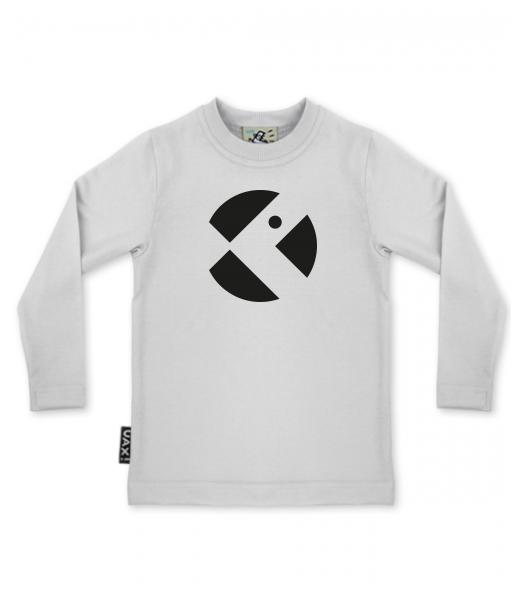 T-SHIRTS SKRATCHILD+