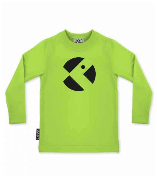 T-SHIRTS SKRATCHILD+