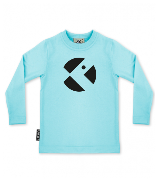 T-SHIRTS SKRATCHILD+