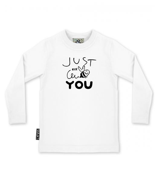 T-SHIRTS SKRATCHILD+