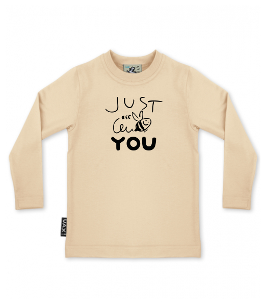 T-SHIRTS SKRATCHILD+