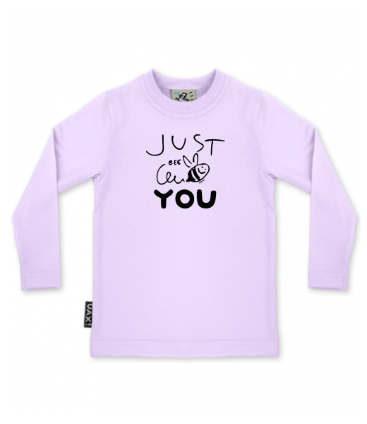 T-SHIRTS SKRATCHILD+