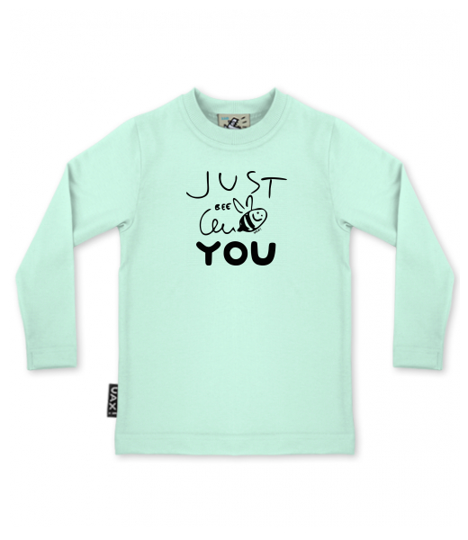 T-SHIRTS SKRATCHILD+