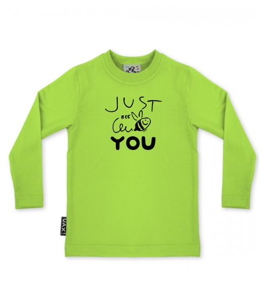 T-SHIRTS SKRATCHILD+