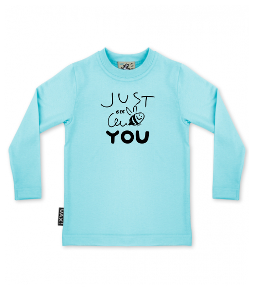 T-SHIRTS SKRATCHILD+