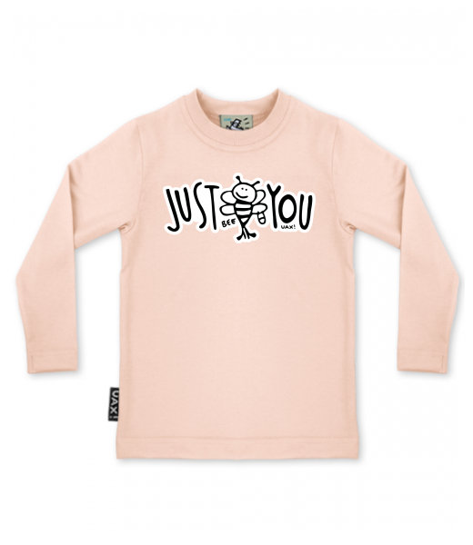 T-SHIRTS SKRATCHILD+