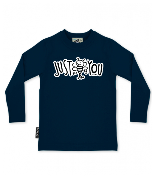 T-SHIRTS SKRATCHILD+