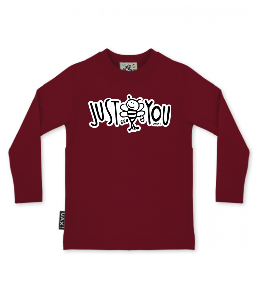 T-SHIRTS SKRATCHILD+