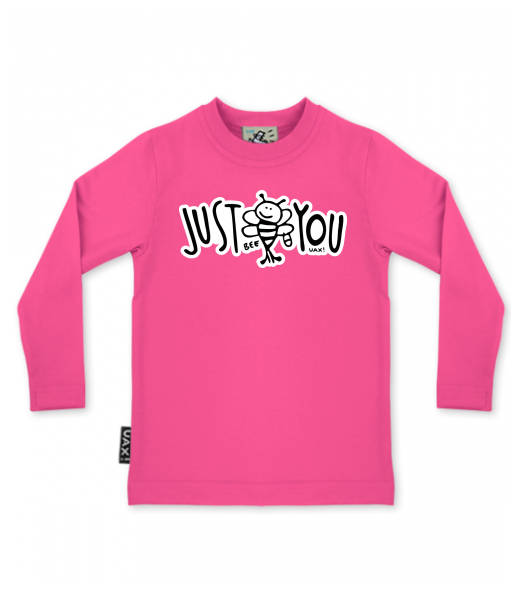 T-SHIRTS SKRATCHILD+