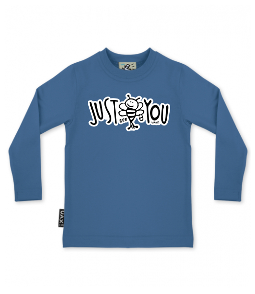 T-SHIRTS SKRATCHILD+