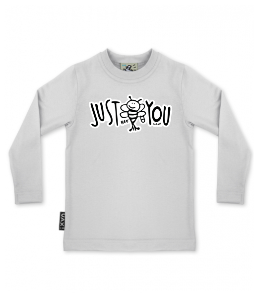 T-SHIRTS SKRATCHILD+