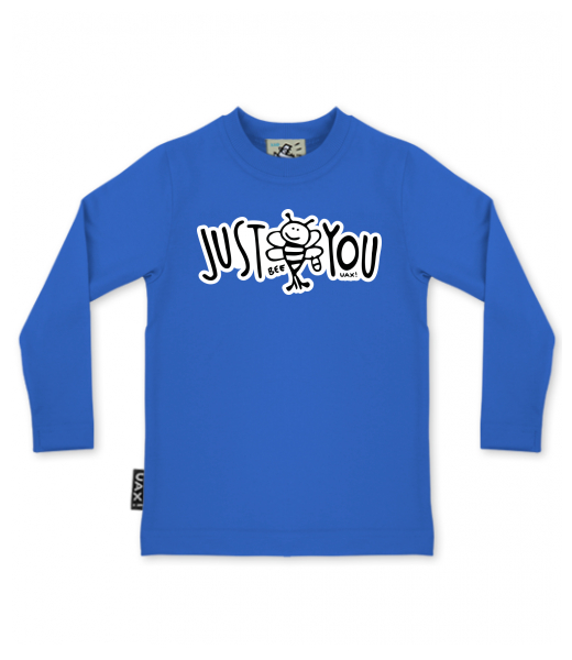 T-SHIRTS SKRATCHILD+