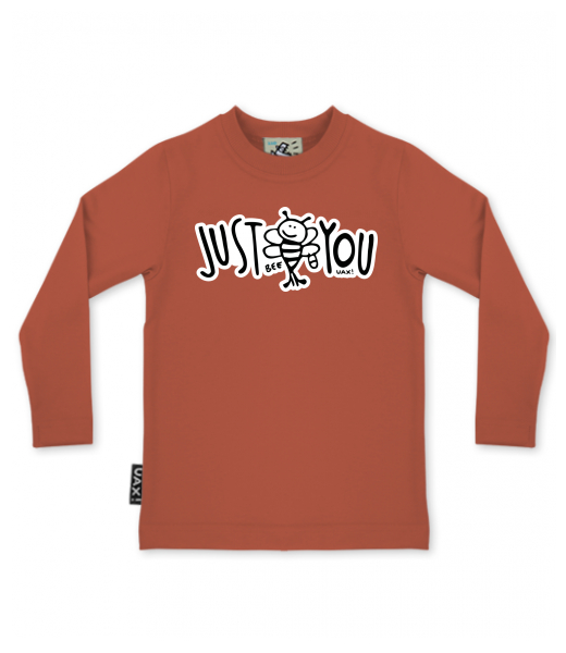 T-SHIRTS SKRATCHILD+