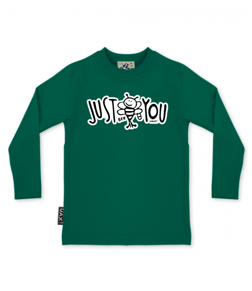 T-SHIRTS SKRATCHILD+