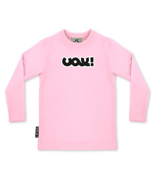 T-SHIRTS SKRATCHILD+