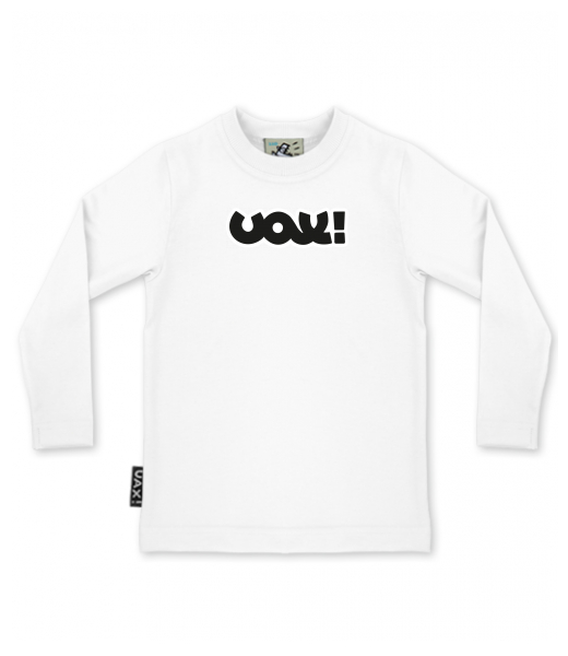 T-SHIRTS SKRATCHILD+