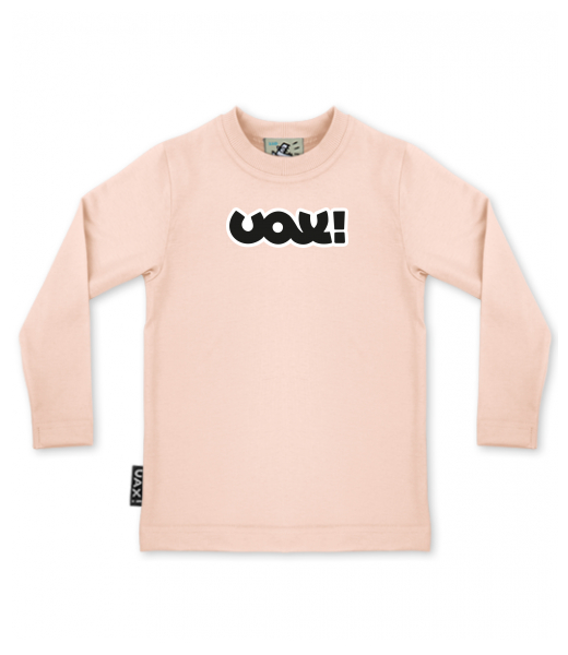 T-SHIRTS SKRATCHILD+