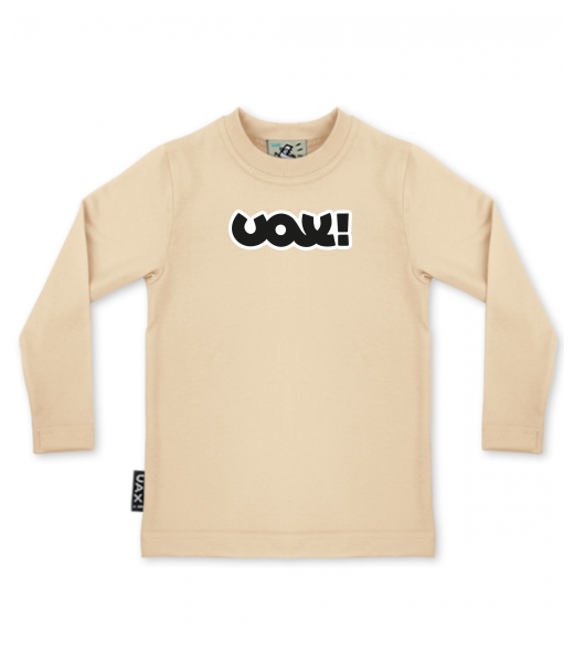 T-SHIRTS SKRATCHILD+