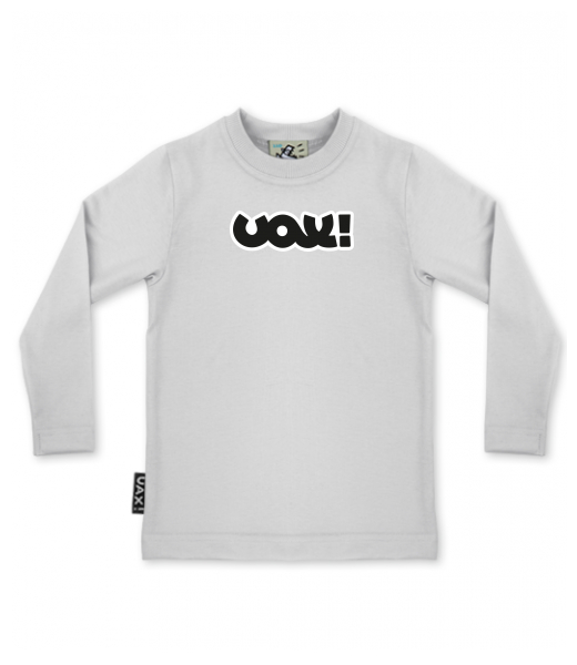 T-SHIRTS SKRATCHILD+