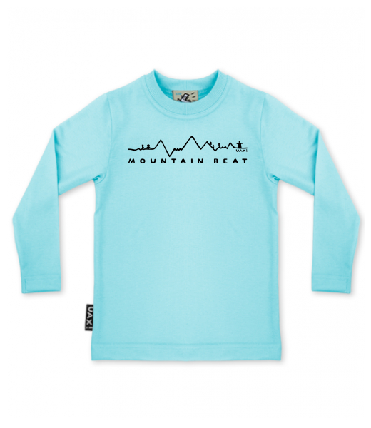 T-SHIRTS SKRATCHILD+