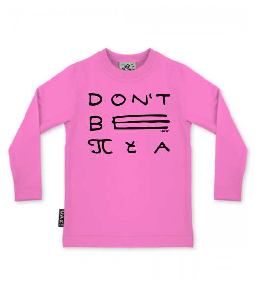 T-SHIRTS SKRATCHILD+