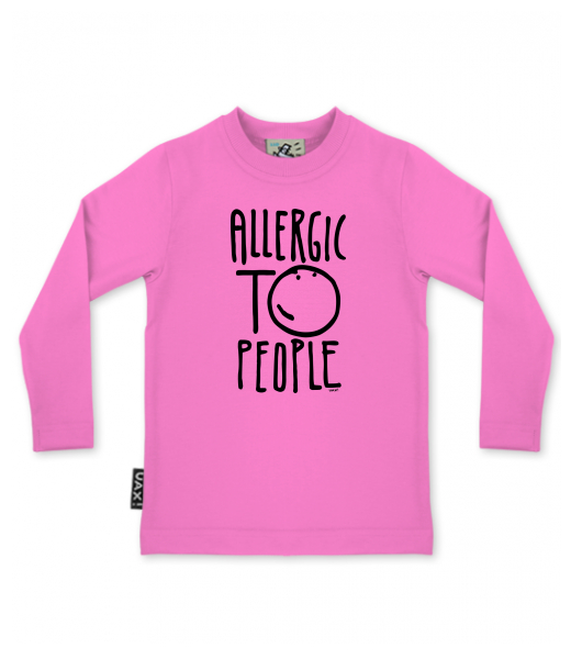 T-SHIRTS SKRATCHILD+