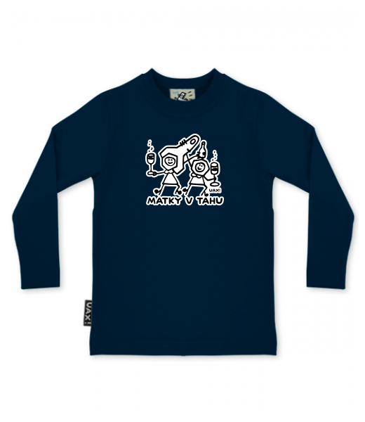 T-SHIRTS SKRATCHILD+