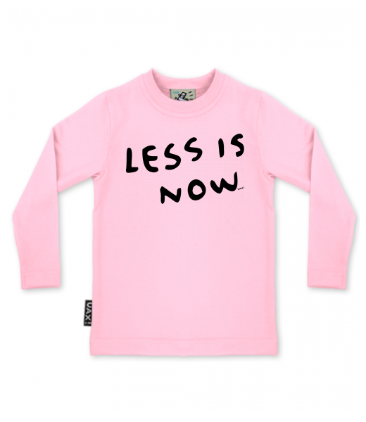 T-SHIRTS SKRATCHILD+