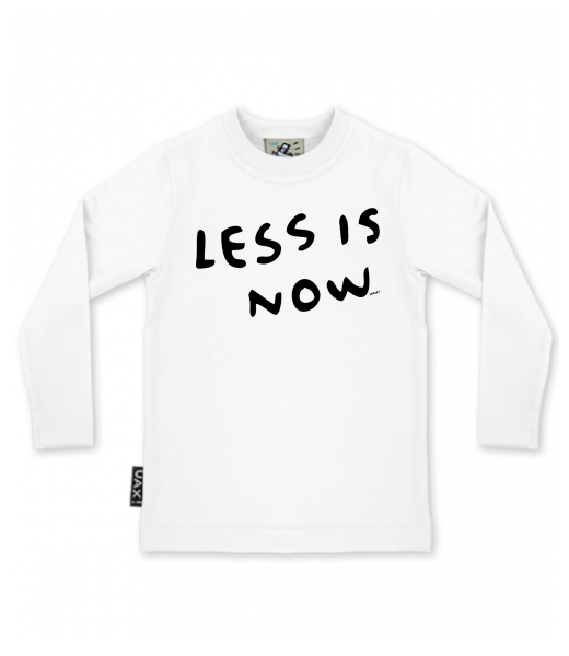 T-SHIRTS SKRATCHILD+