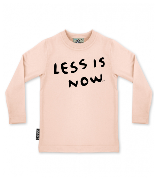 T-SHIRTS SKRATCHILD+