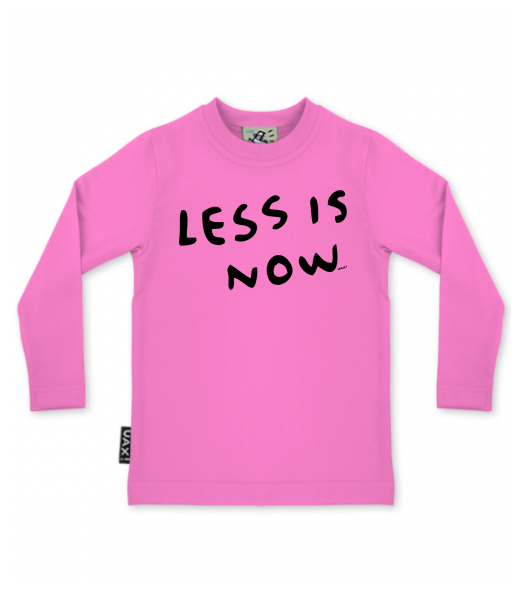 T-SHIRTS SKRATCHILD+