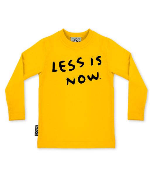 T-SHIRTS SKRATCHILD+