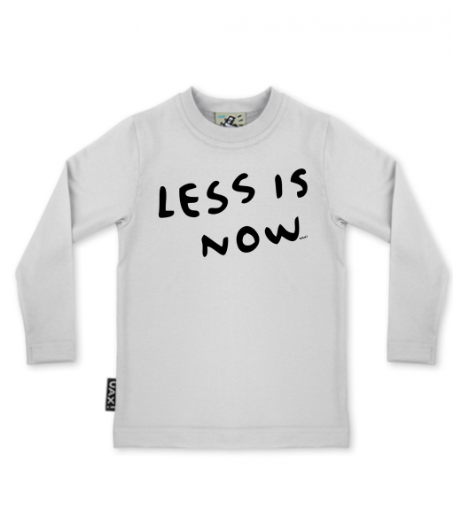 T-SHIRTS SKRATCHILD+