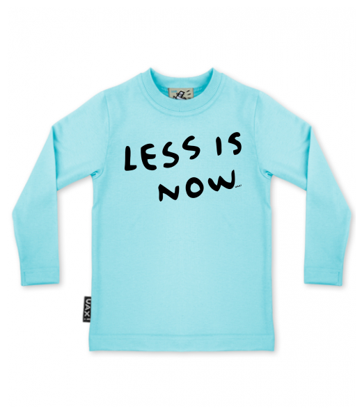 T-SHIRTS SKRATCHILD+