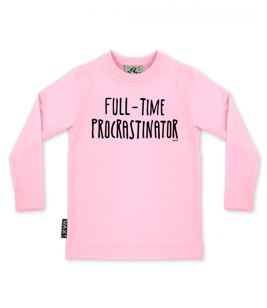 T-SHIRTS SKRATCHILD+