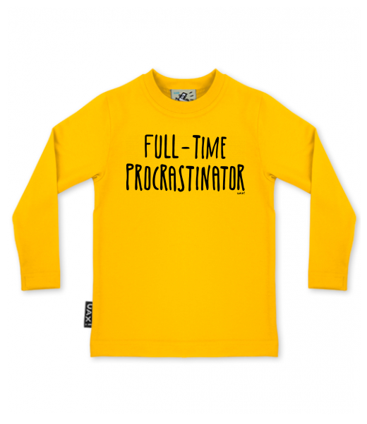 T-SHIRTS SKRATCHILD+