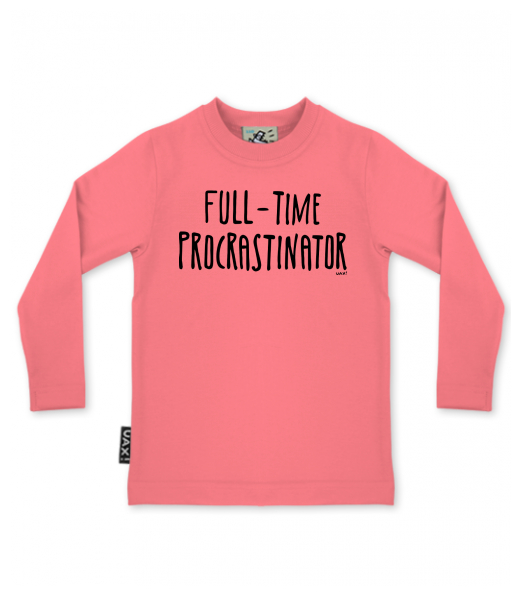 T-SHIRTS SKRATCHILD+