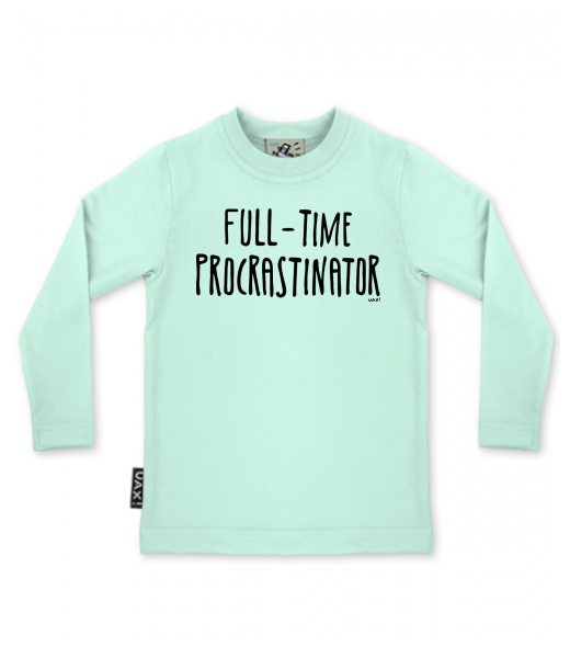 T-SHIRTS SKRATCHILD+