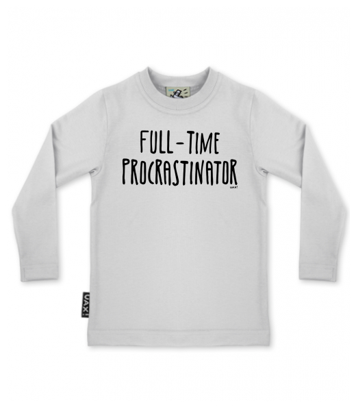 T-SHIRTS SKRATCHILD+