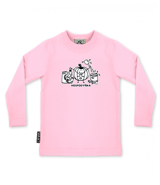 T-SHIRTS SKRATCHILD+